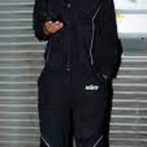 Profile photo of nofss