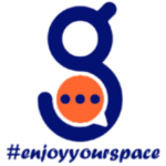 Profile photo of gconnectspaces