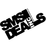 Profile photo of smsdeals