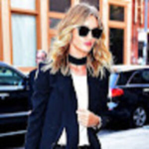 Profile photo of asleypatricia