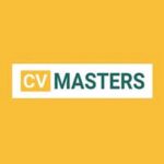 Profile photo of adamyoungg