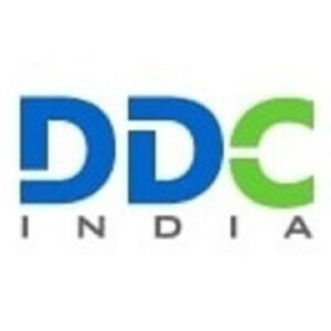 Profile photo of DDC-Laboratories-India