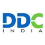 Profile photo of DDC-Laboratories-India