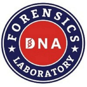 Profile photo of DNA-Forensics-Laboratory