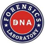Profile photo of DNA-Forensics-Laboratory-Pvt-Ltd