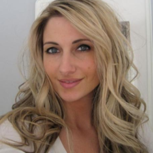 Profile photo of lillianethan123