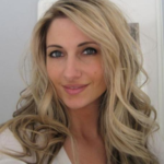 Profile photo of lillianethan123