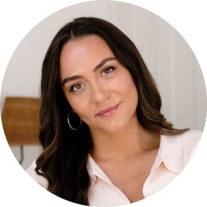 Profile photo of emmaclark