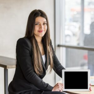 Profile photo of halenapill