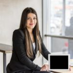 Profile photo of halenapill