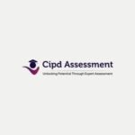 Group logo of Best CIPD Assignment Help