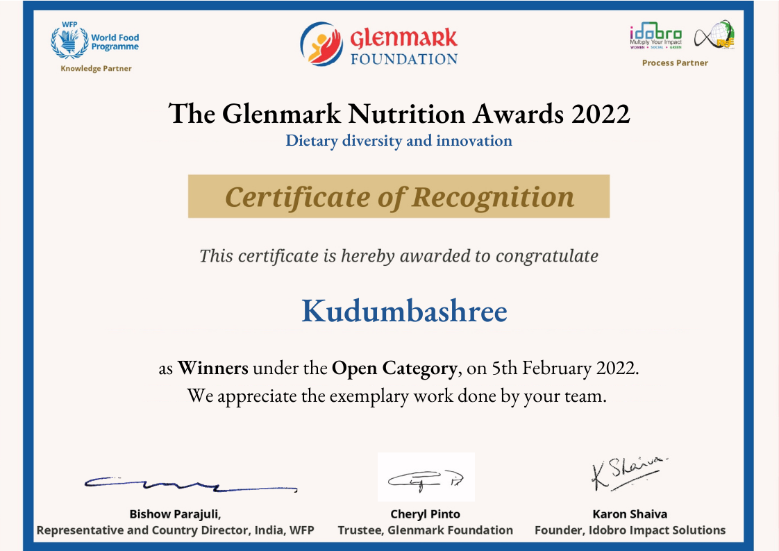 Winners Certificate-Nutrition Awards 21.pptx
